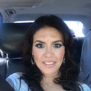 Meet your Posher, Diana